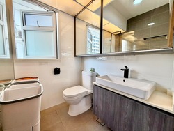 Blk 625A Tampines Greenverge (Tampines), HDB 4 Rooms #623110331